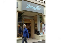 Parfumerie-Douglas